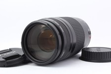 [Eccellente] Canon 75-300mm