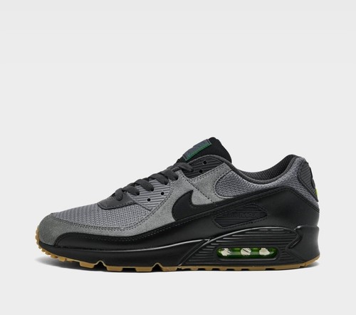 Nike air max grigio - nike,