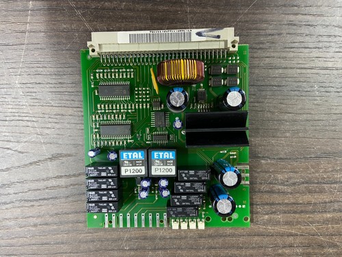 Scheda audio ergoline 12244 - pc,