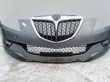 PARAURTI ANT. LANCIA DELTA