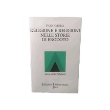 Religione e religioni nelle