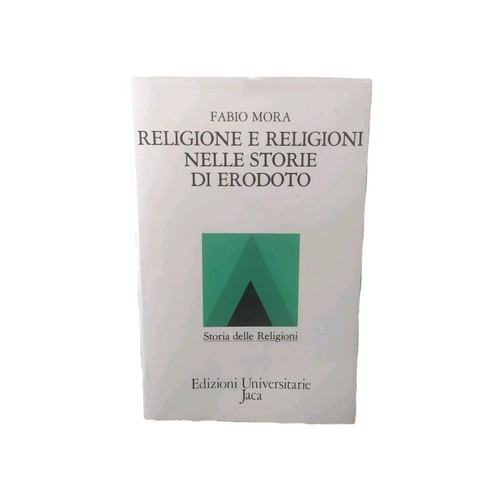 Religione religioni nelle - e,