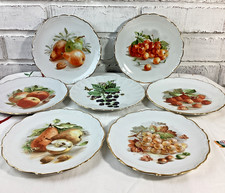 Bavaria Schumann Arzberg