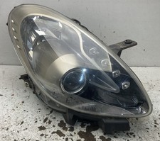 FARO ANTERIORE DESTRO PER ALFA