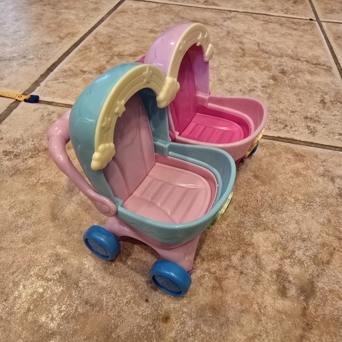 Disney s casetta - jr,