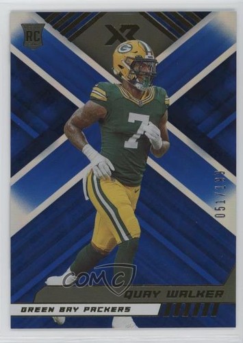 2022 panini rookies - 2022,