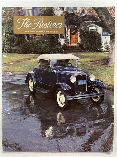 1977 january february the - ,,