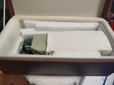 CMC M170 MERCEDES BENZ - LO2750 TRUCK WITH TARPAULIN - CASSONE TELONATO 1933 - G