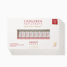 Cadu-Crex Anti-Fall Hair Root