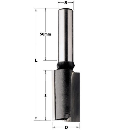 Frese professionali - , a