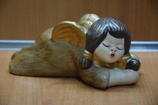 Villa d'Este Collezione