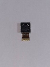 Fotocamera Posteriore Samsung