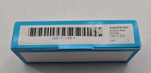 Starkey 18617 135 - 18617-135,