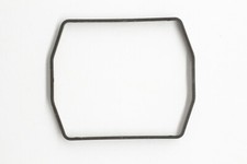 Seiko Gasket Guarnizione Vetro Crystal Glass Verre per H357-500A H357-5009