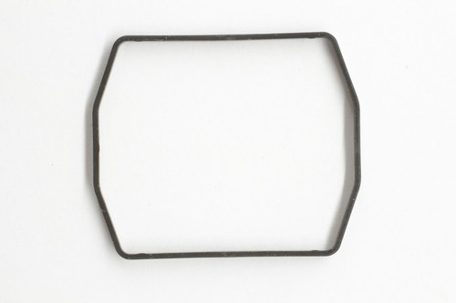 Seiko gasket guarnizione - guarnizione, vetro