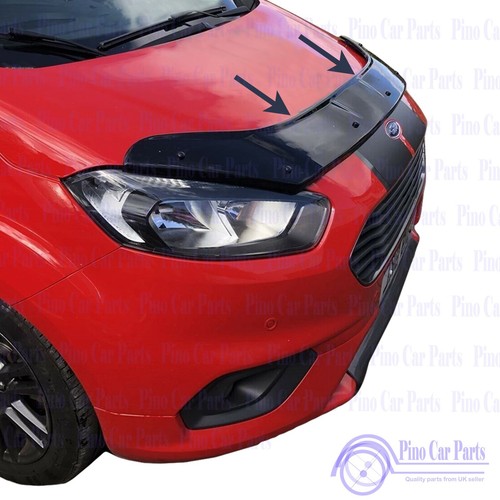 Compatibile con ford - con, courier