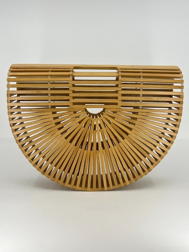 Anthropologie arch borsa - anthropologie,