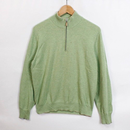 Maglione brunello cucinelli - maglione,