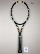 VOLKL C10 PRO 330 16x19 98 L3 Telaio Racchetta Tennis Racket C 10 4 3/8