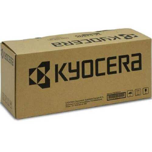 Kyocera 5430k cartuccia - kyocera,