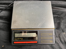Sartorius Bilancia universale
