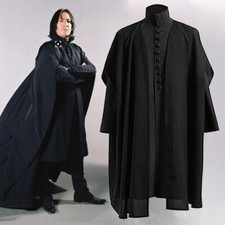 Costume cosplay Harry Potter