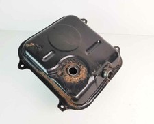 Serbatoio Carburante Benzina KYMCO DINK 125 4T 2007 a Carburatore