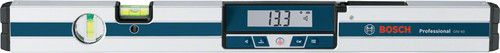 Bosch inclinometro digitale - bosch,
