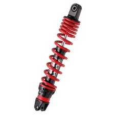 AMMORTIZZATORE YSS DTG POSTERIORE FOR HONDA 50 / 110 4T VISION