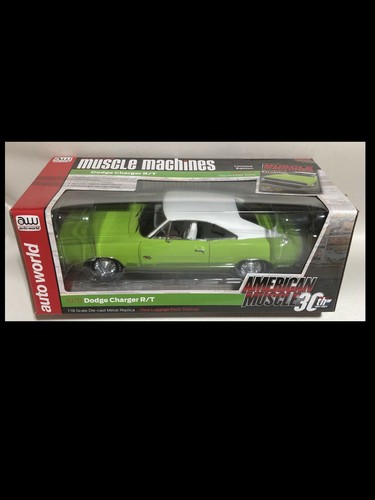 Caricabatteria dodge 1970 - caricabatteria,