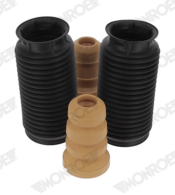 Pk458 monroe kit parapolvere - kit,