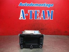 Sistema di navigazione Skoda