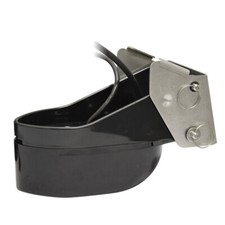 FURUNO 165T-50/200-TM260 DUCER