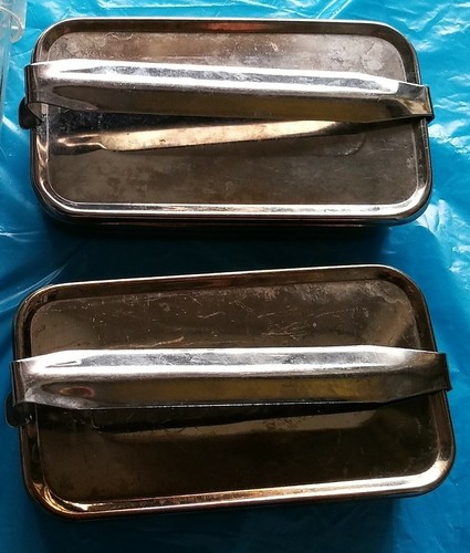 Set bollitore per - set,
