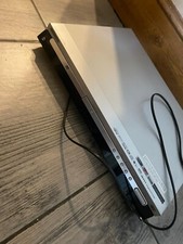 Samsung HT-TP33 Lettore DVD