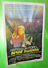 BLADE RUNNER manifesto 2F