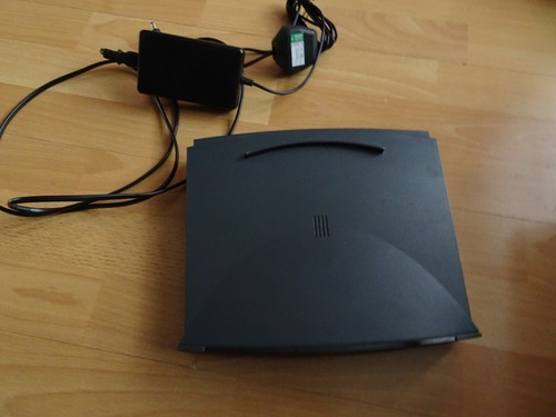 Cisco 837 router anatel - cisco,