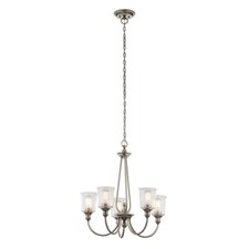 Lampadario Sospensione