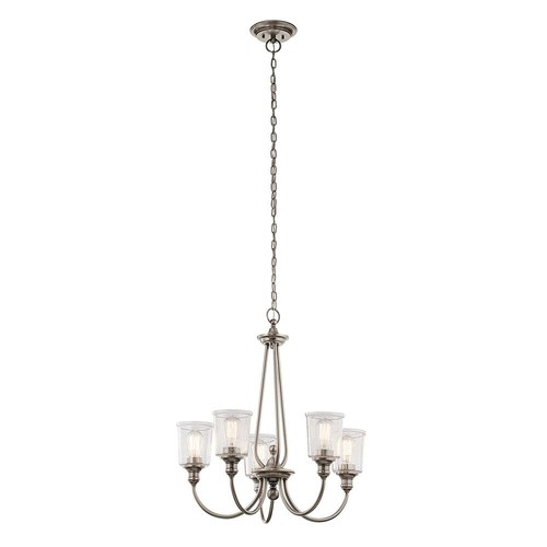 Lampadario sospensione - lampadario,