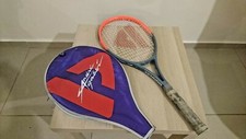   DONNAY AGASSI PRO ORIGINALE
