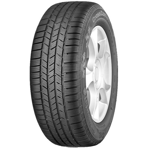 Gomme auto invernali 215 - auto,