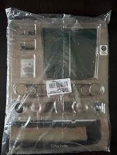 Hachette - Alfa Romeo Giulia