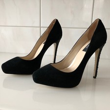 Decolte donna Janiko "Marline"