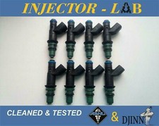 Ford Thunderbird Lincoln LS