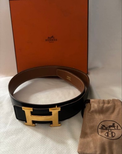 Cintura constance usata - constance, hermes