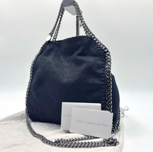 Borsa stella mccartney - borsa,