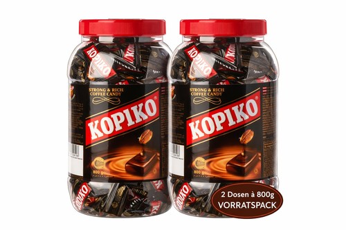 Kopiko - (18,74,