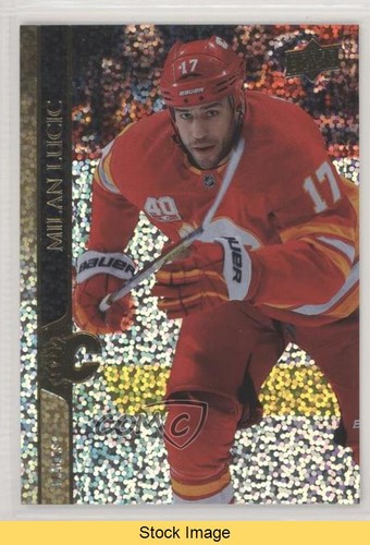 Upper deck 2020 foglio - upper,