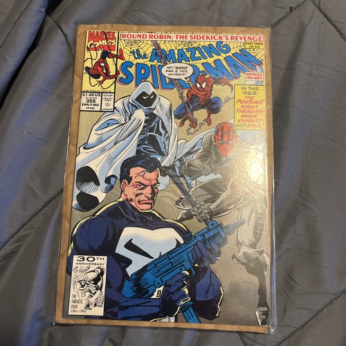Marvel comics - marvel,