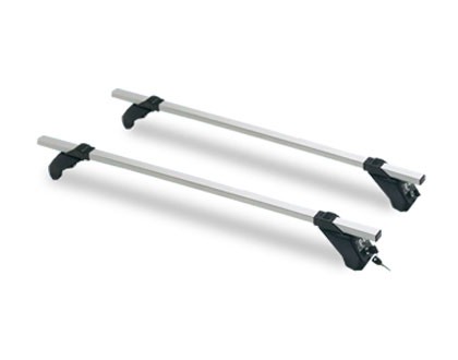 Barre portatutto prealpina - barre,